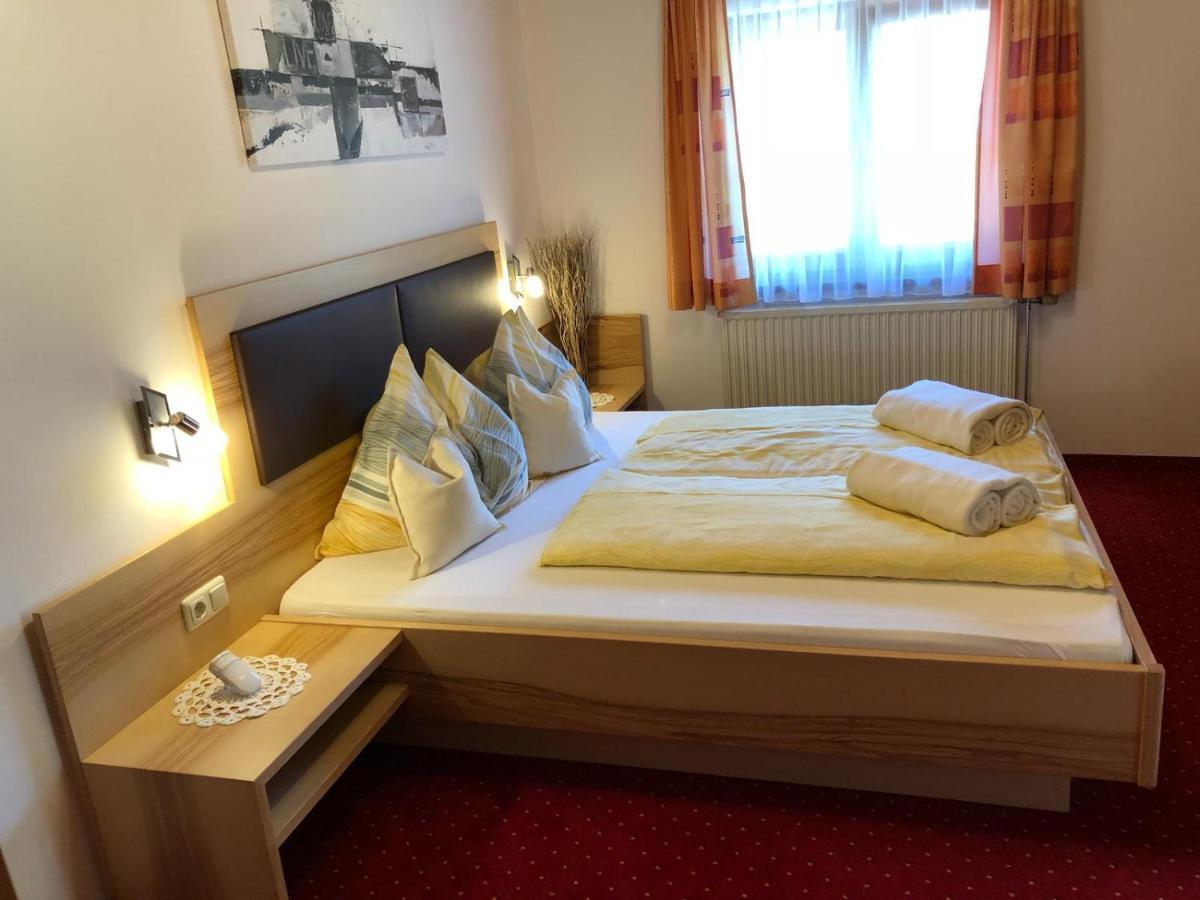 Farm stay Rieserhof/fam. Meissnitzer Taxenbach