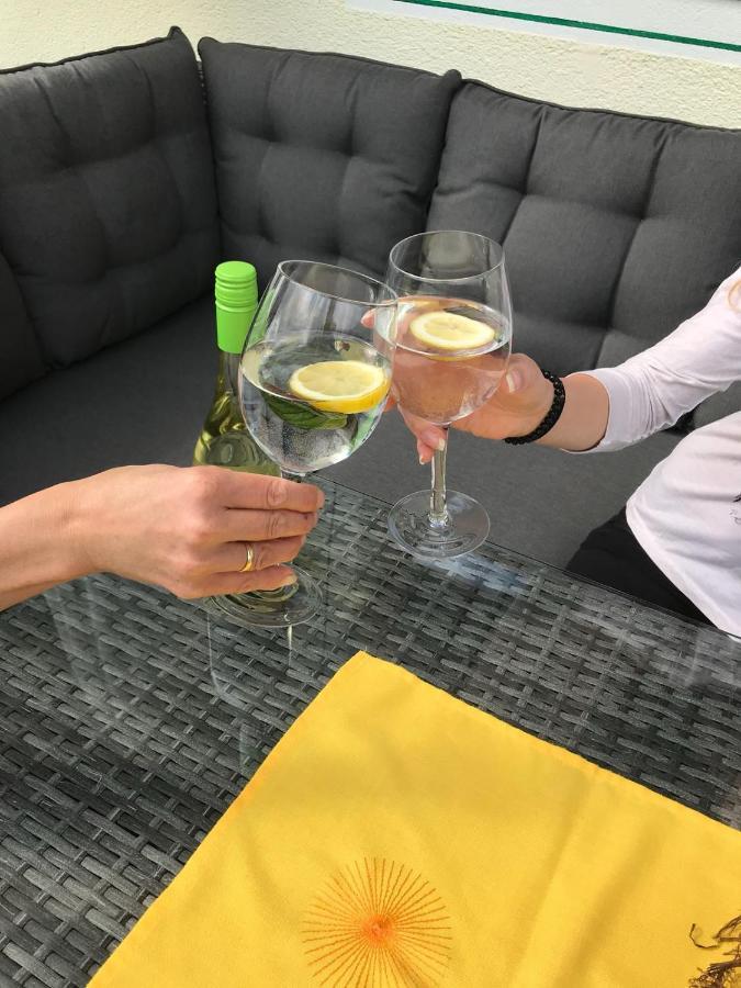 Rieserhof/fam. Meissnitzer